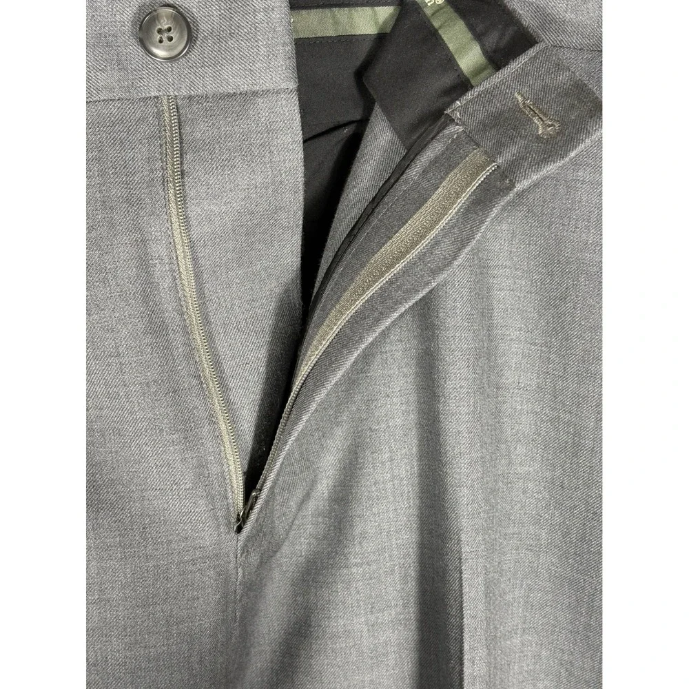 L.L. Bean 100% design